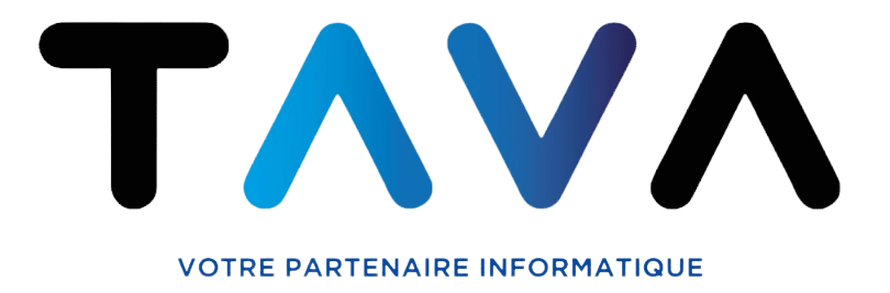 TAVA Logo